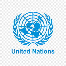 United Nations