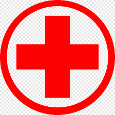 Red Cross