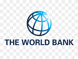 World Bank
