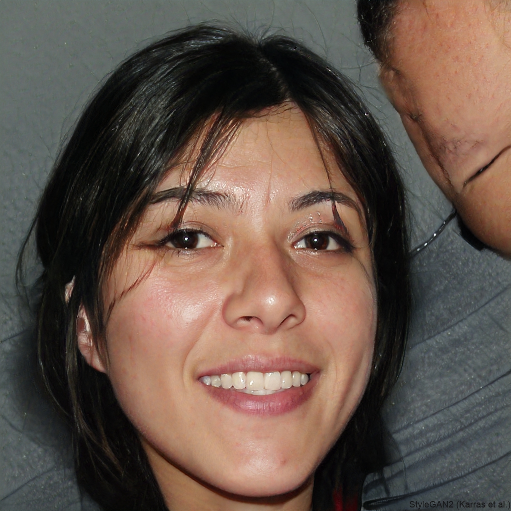 Dr. Sarah Johnson